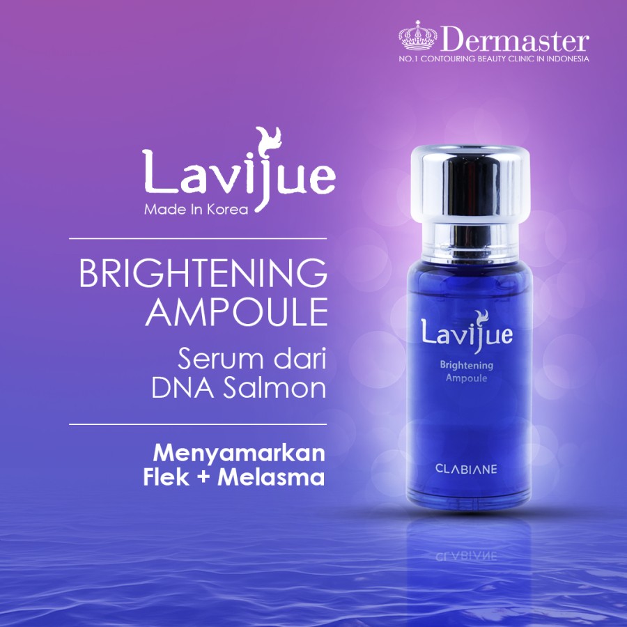 Lavijue